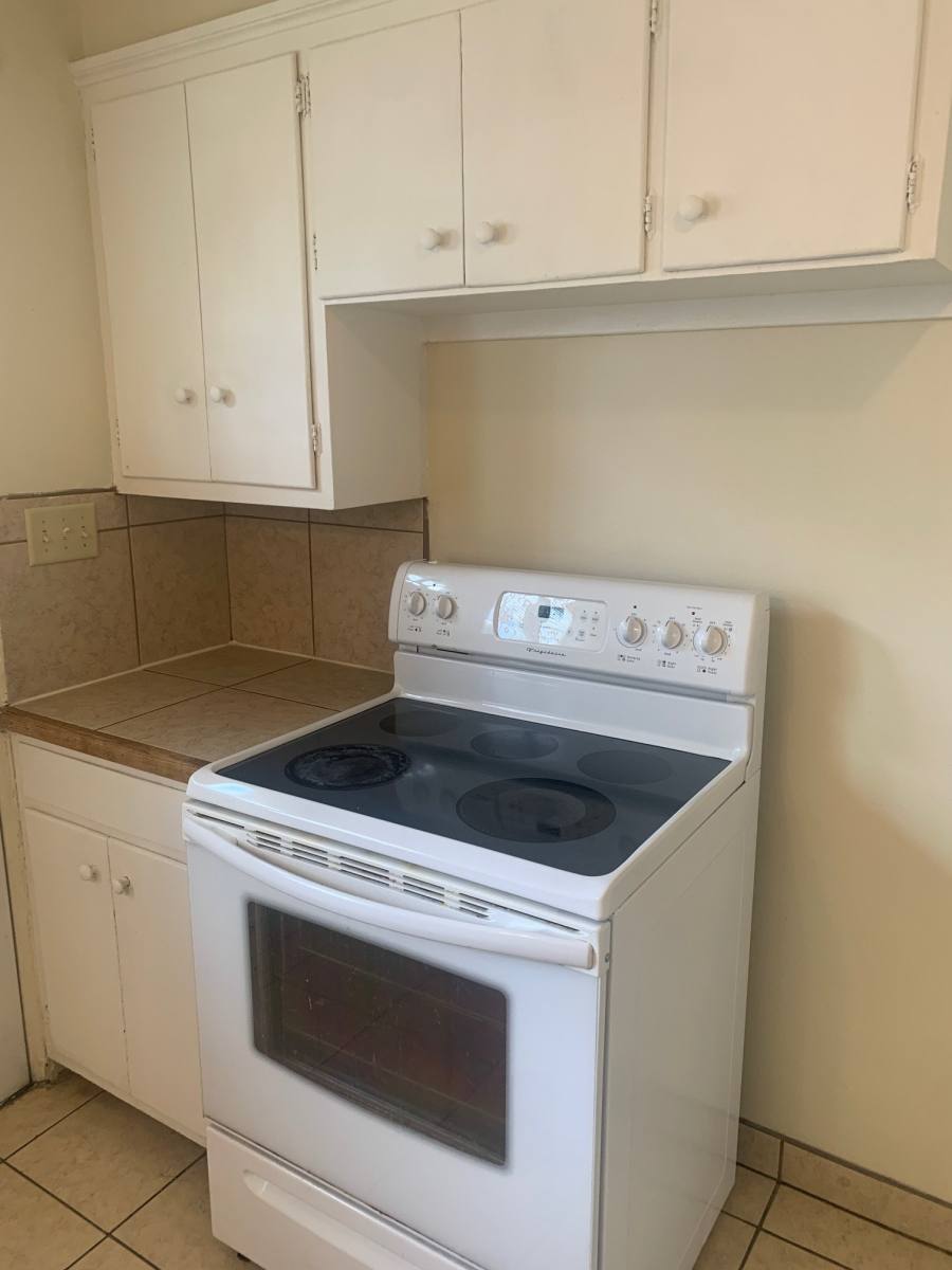 Apartment for rent at 705 E Rudisill Blvd 701, Fort Wayne, IN 46806