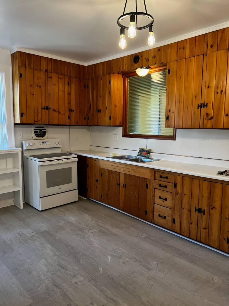 Apartment for rent at 813 Madison Ave - 1st Floor, York, PA 17404