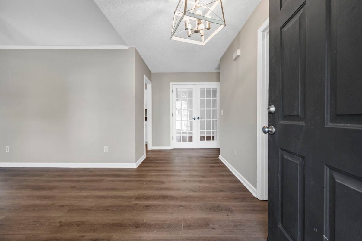 House for rent at 103 Walnut Grove Circle, Irmo, SC 29063