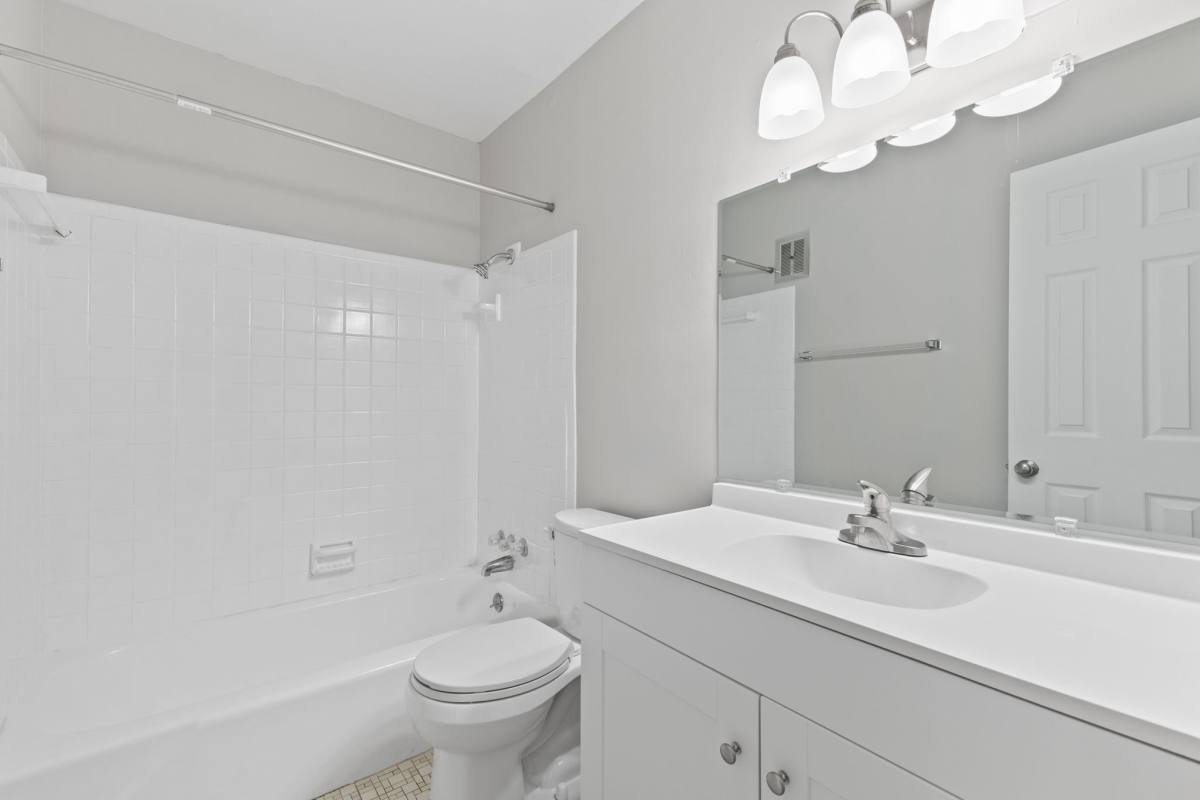 Apartment for rent at 4200 N Arlington Ave #3, Indianapolis, IN 46226