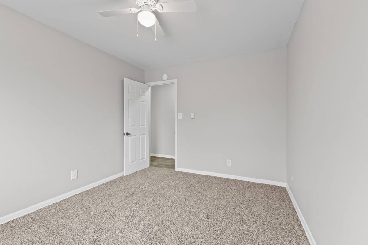 Apartment for rent at 4200 N Arlington Ave #3, Indianapolis, IN 46226