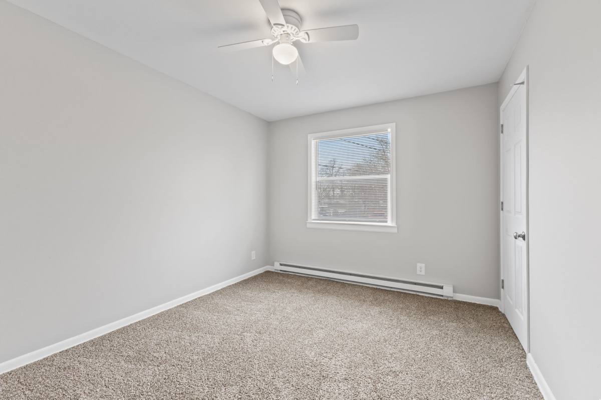 Apartment for rent at 4200 N Arlington Ave #3, Indianapolis, IN 46226