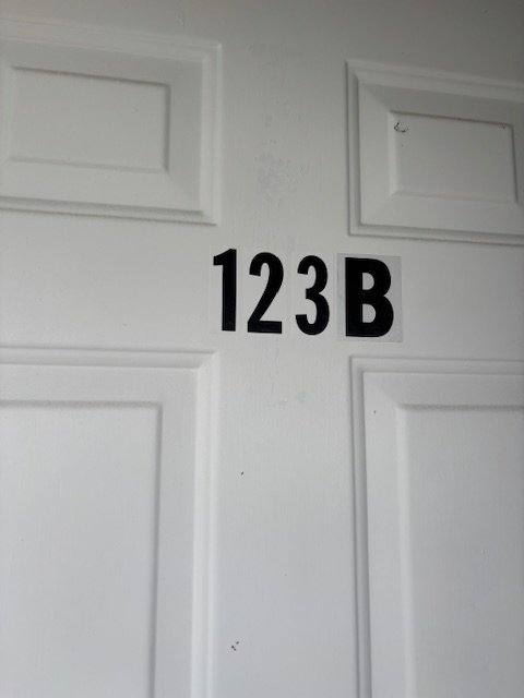 Apartment for rent at 123 Village Circle #B, Glasgow, KY 42141