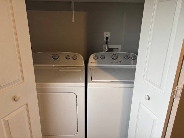Apartment for rent at 123 Village Circle #B, Glasgow, KY 42141