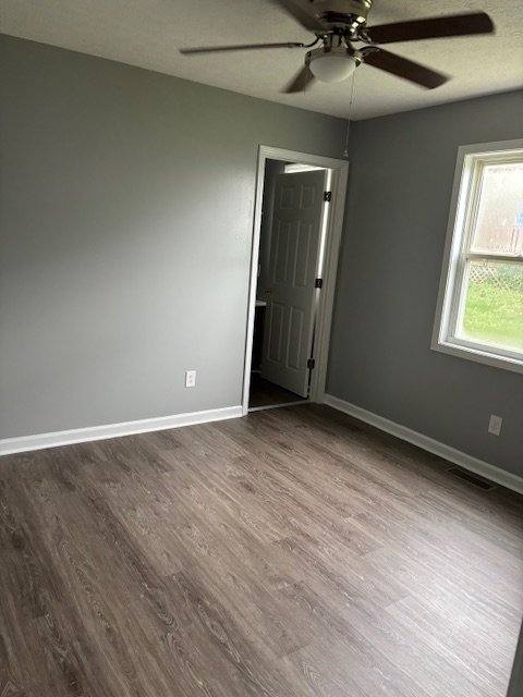 Apartment for rent at 123 Village Circle #B, Glasgow, KY 42141