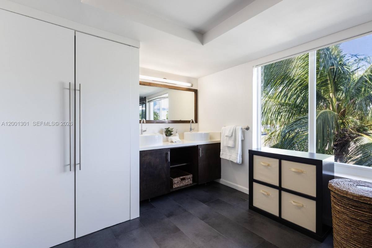 Townhouse for rent at 635 Euclid Ave, Miami Beach, FL 33139
