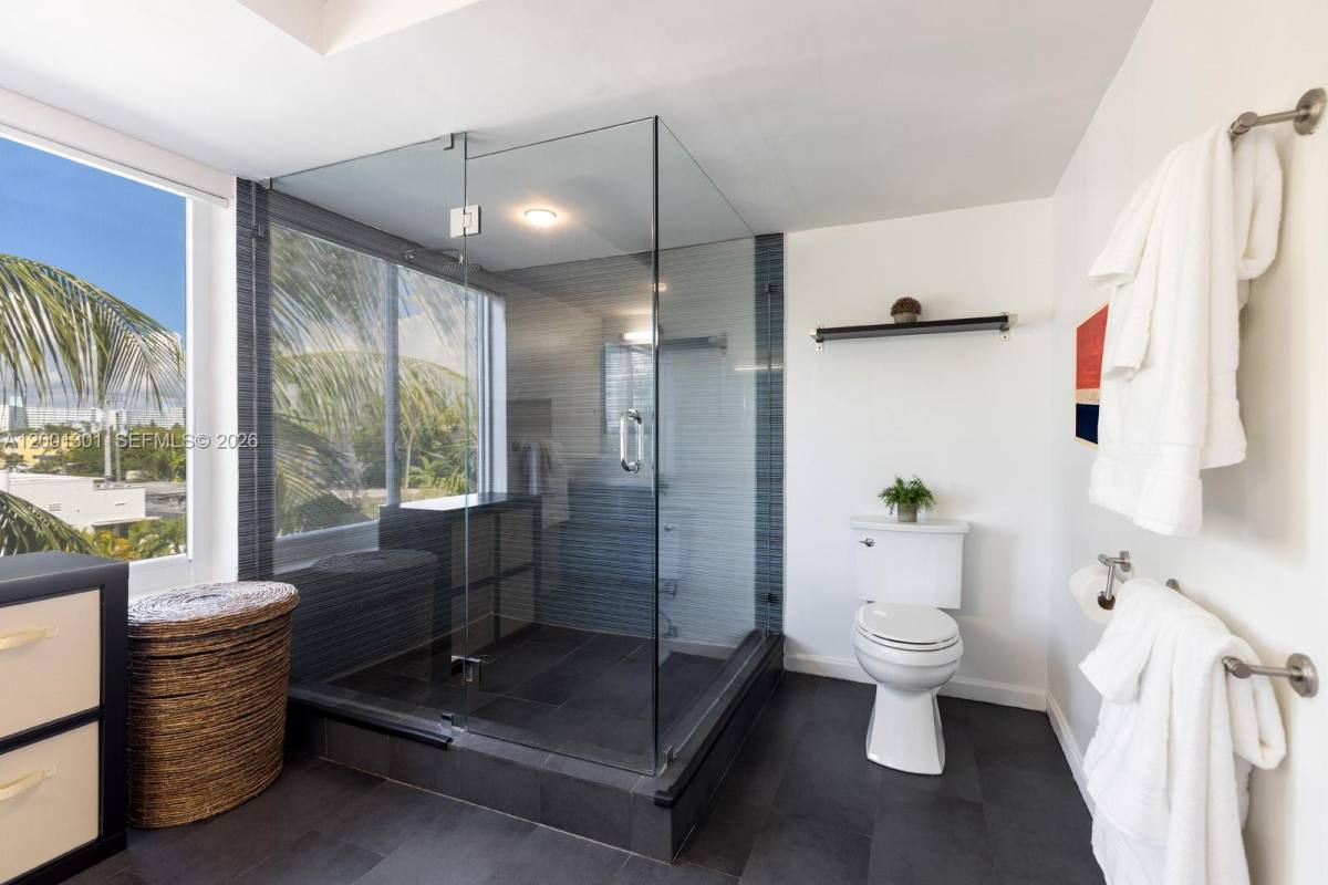 Townhouse for rent at 635 Euclid Ave, Miami Beach, FL 33139