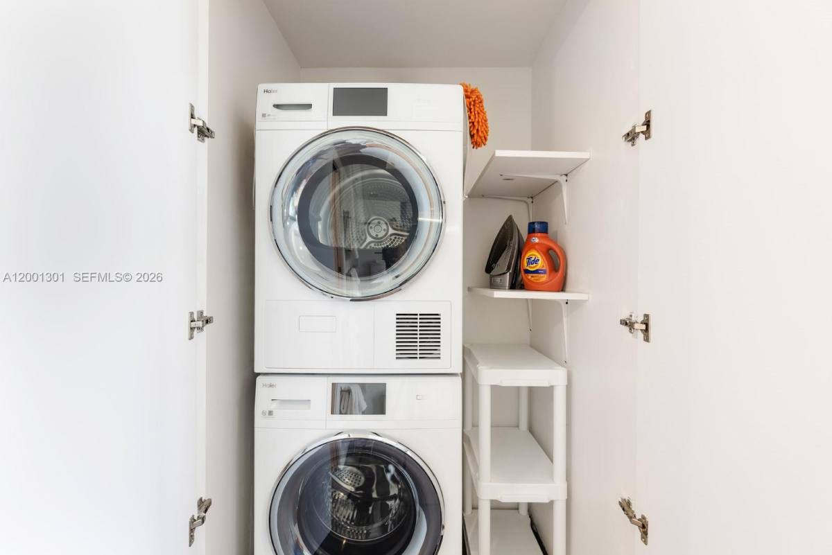 Townhouse for rent at 635 Euclid Ave, Miami Beach, FL 33139