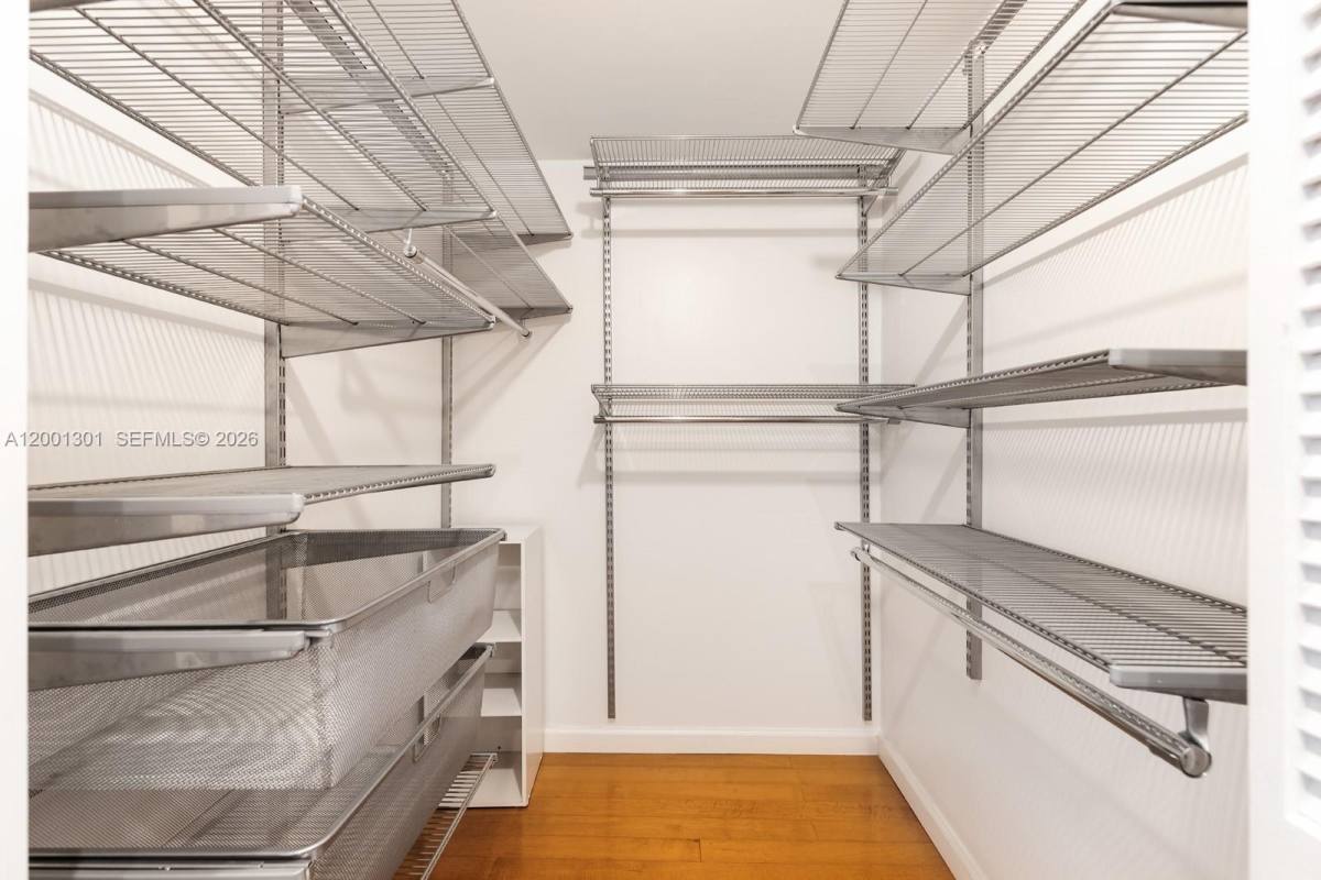 Townhouse for rent at 635 Euclid Ave, Miami Beach, FL 33139