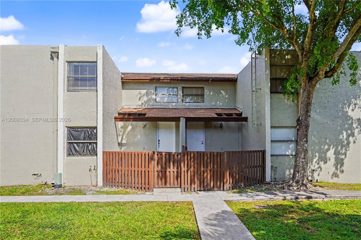 Condo for rent at 1001 NW 9th St Circle, Miami, FL 33172