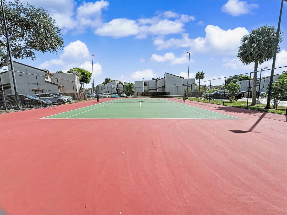 Condo for rent at 1001 NW 9th St Circle, Miami, FL 33172