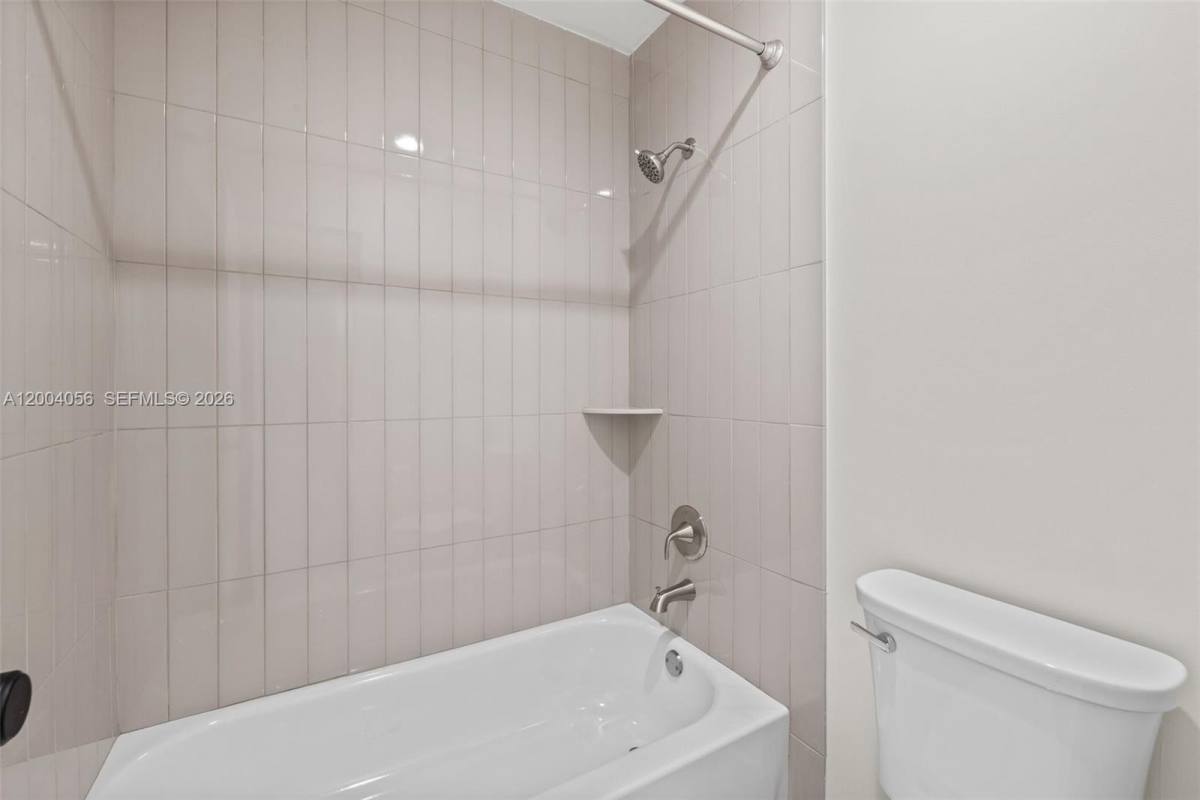 House for rent at 9547 SW 146th Place, Miami, FL 33186