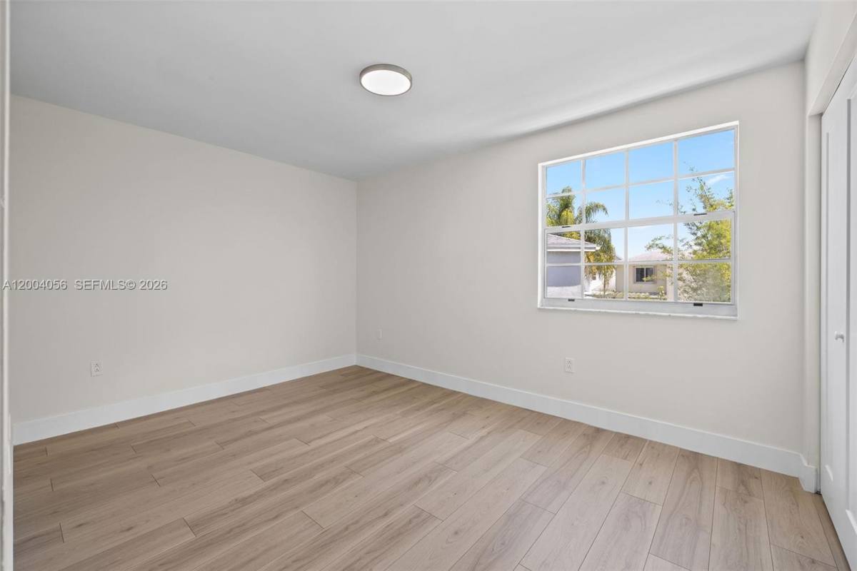 House for rent at 9547 SW 146th Place, Miami, FL 33186
