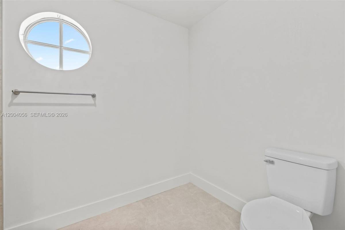 House for rent at 9547 SW 146th Place, Miami, FL 33186