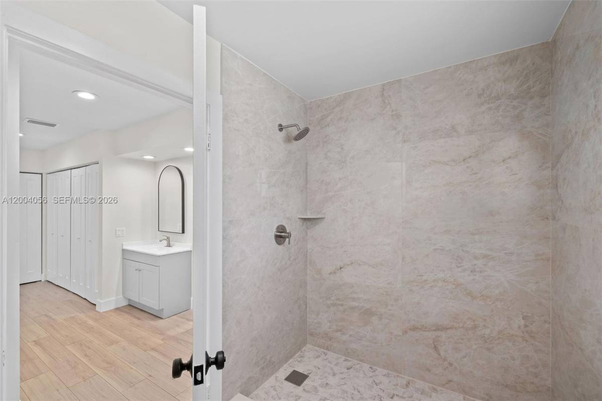 House for rent at 9547 SW 146th Place, Miami, FL 33186