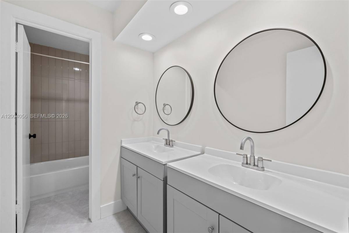 House for rent at 9547 SW 146th Place, Miami, FL 33186