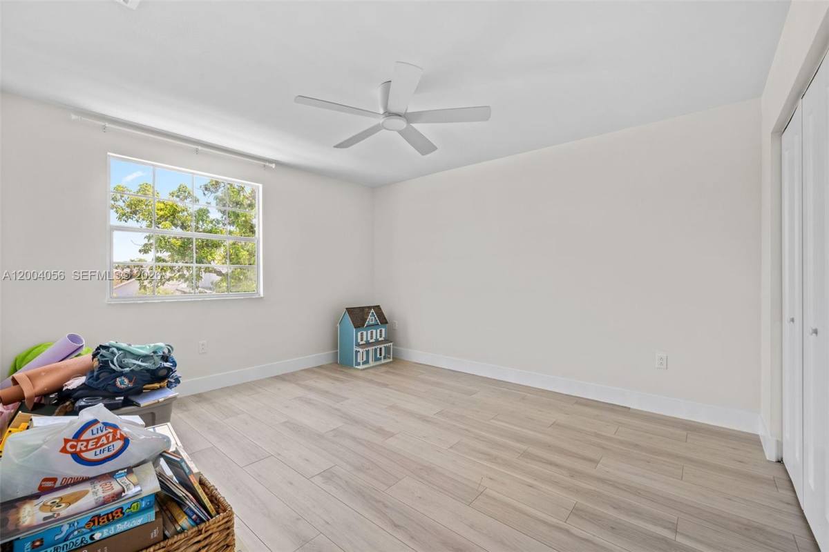 House for rent at 9547 SW 146th Place, Miami, FL 33186