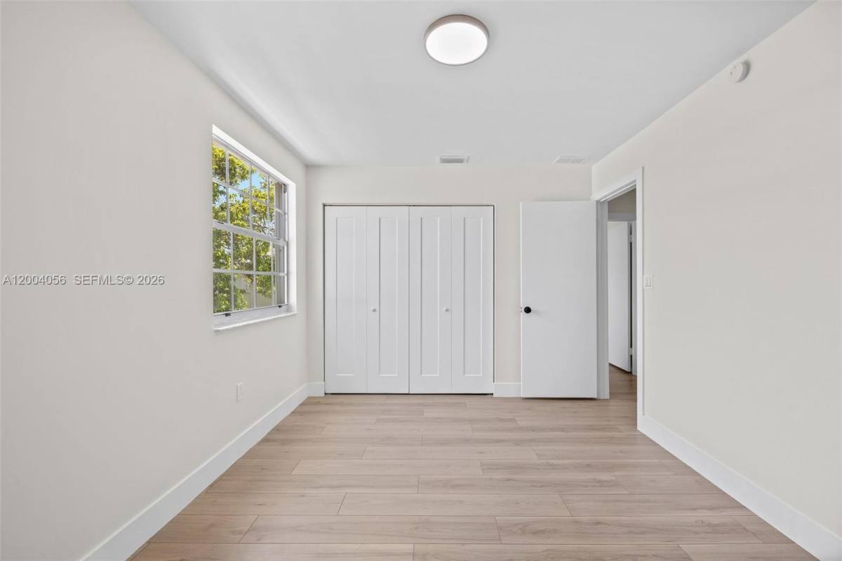 House for rent at 9547 SW 146th Place, Miami, FL 33186