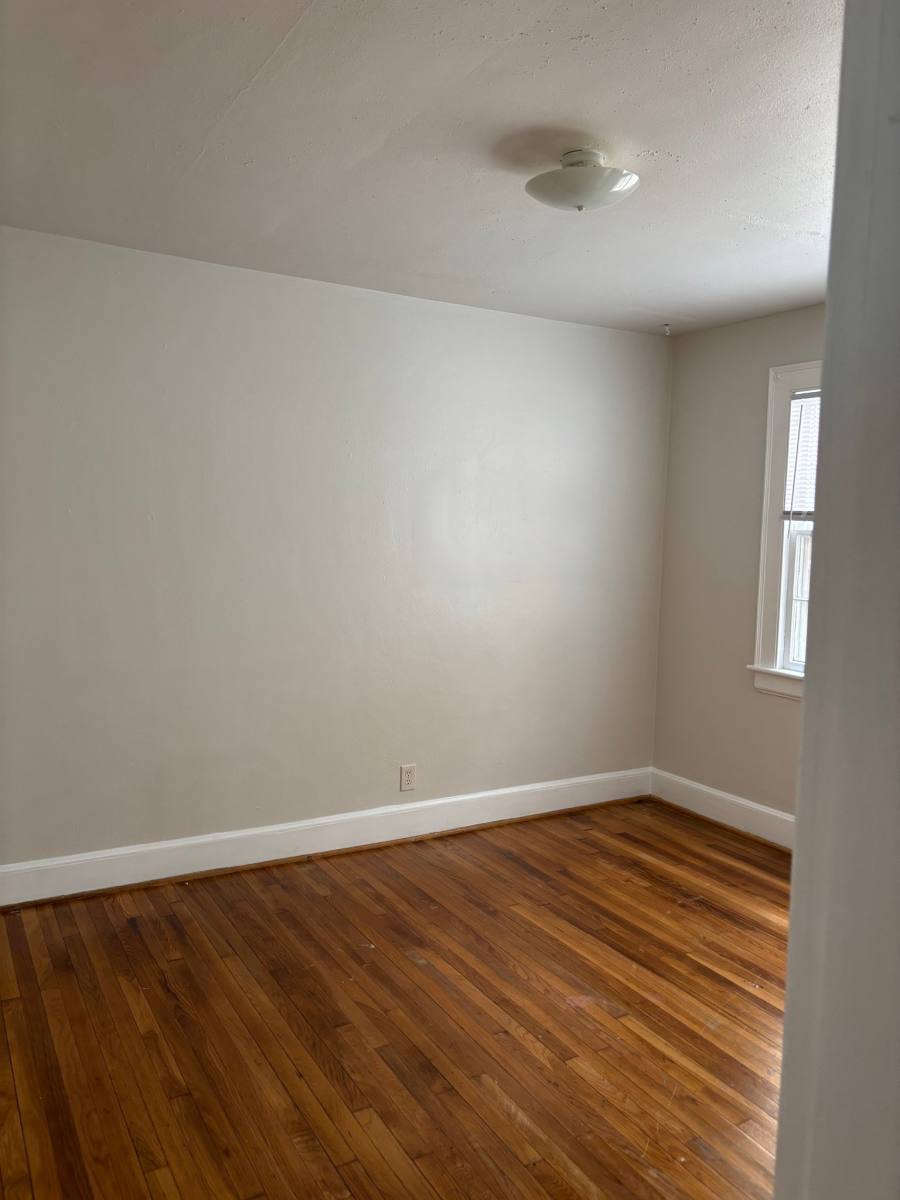 Apartment for rent at 130 Riverview Ave #A Downstairs, Portsmouth, VA 23704