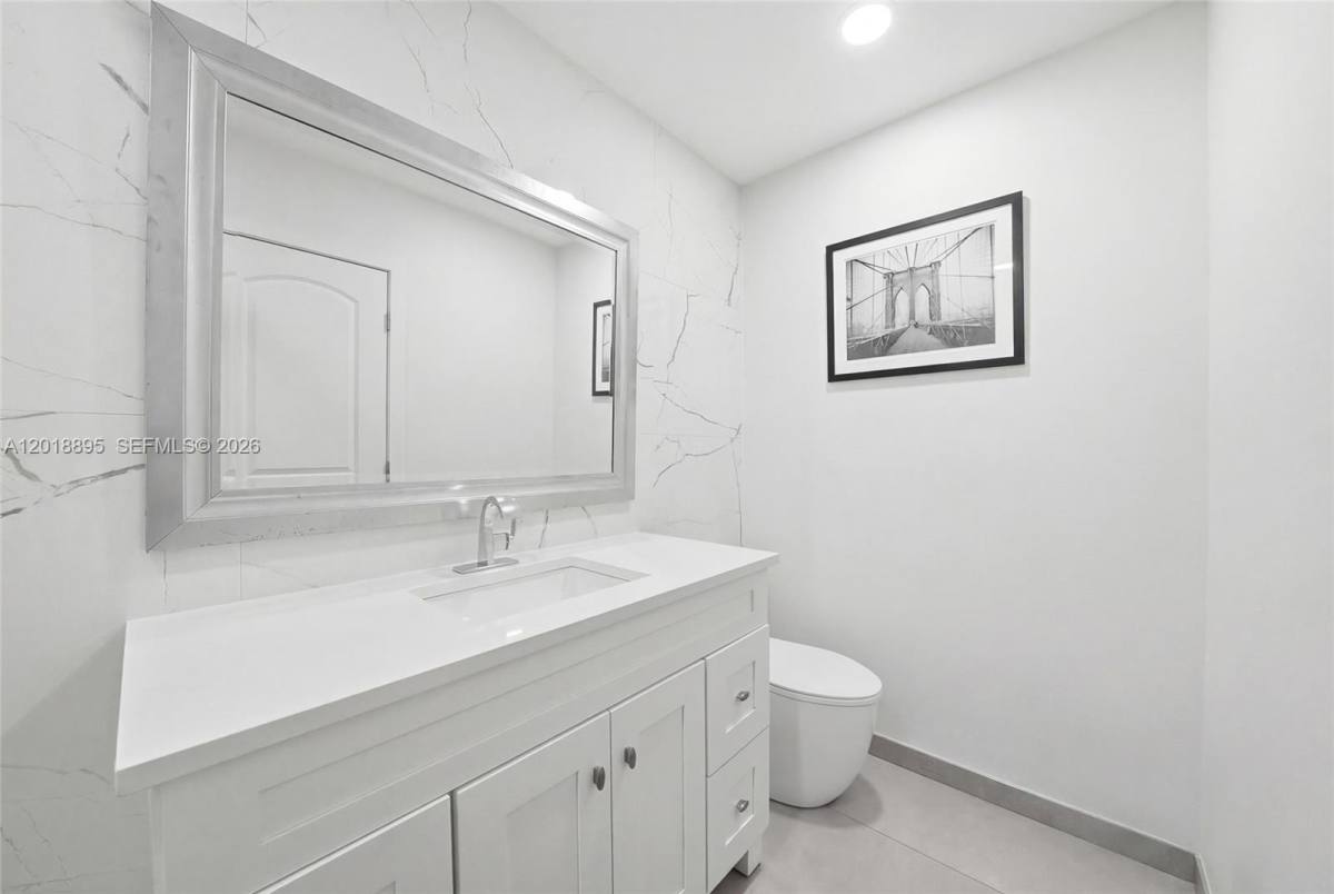 House for rent at 12715 SW 96th Terrace, Miami, FL 33186