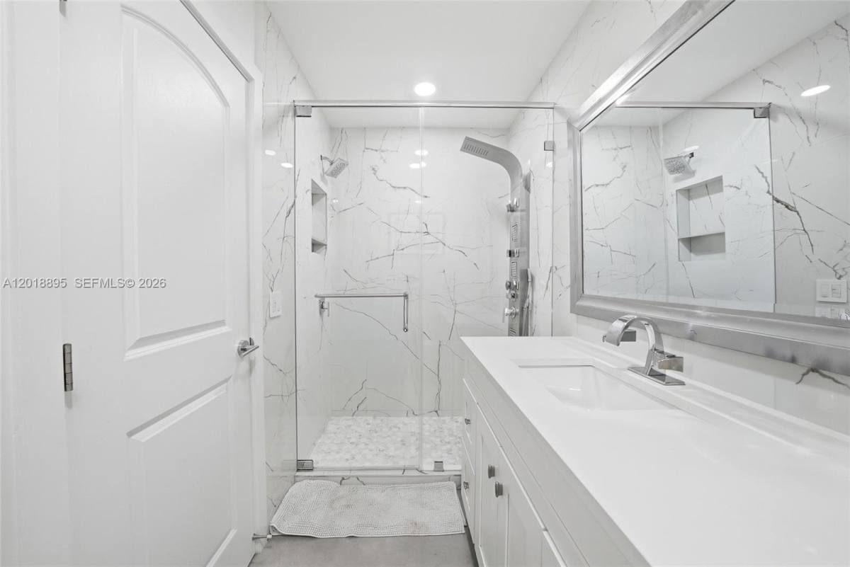 House for rent at 12715 SW 96th Terrace, Miami, FL 33186