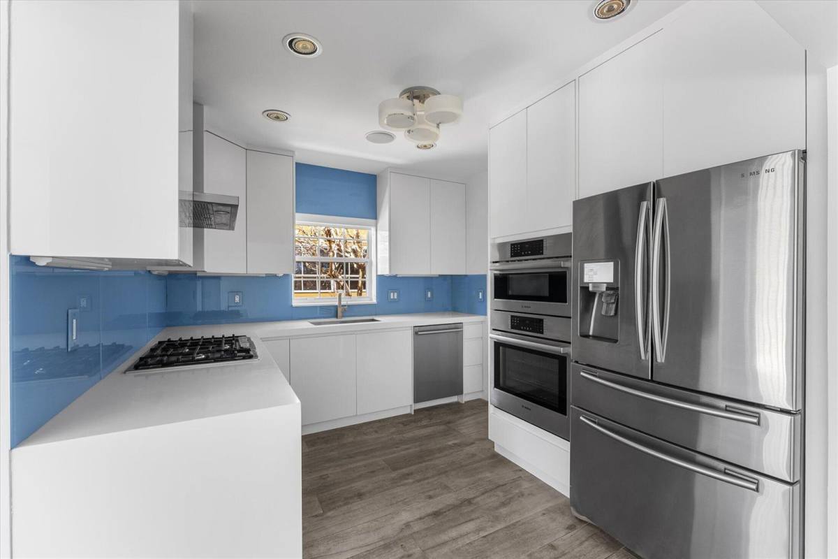 House for rent at 8934 Emerson Ave, Miami Beach, FL 33154
