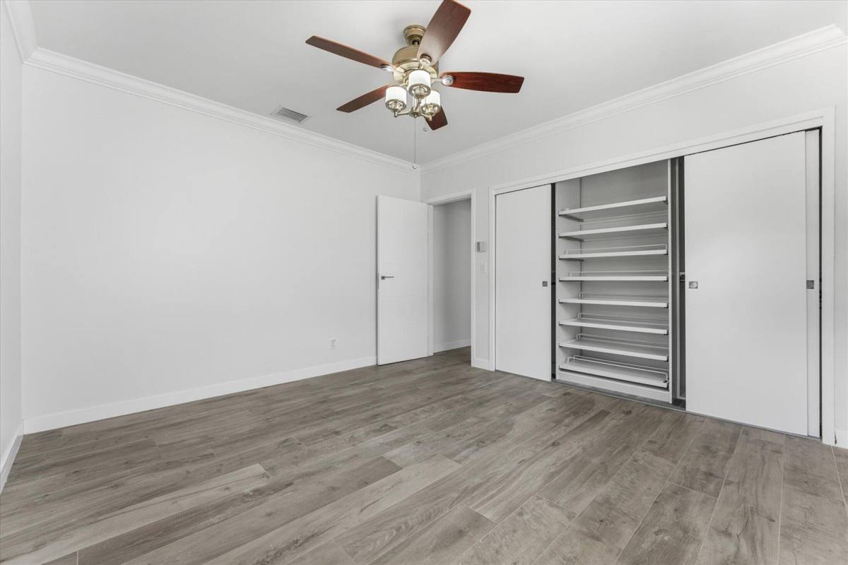 House for rent at 8934 Emerson Ave, Miami Beach, FL 33154