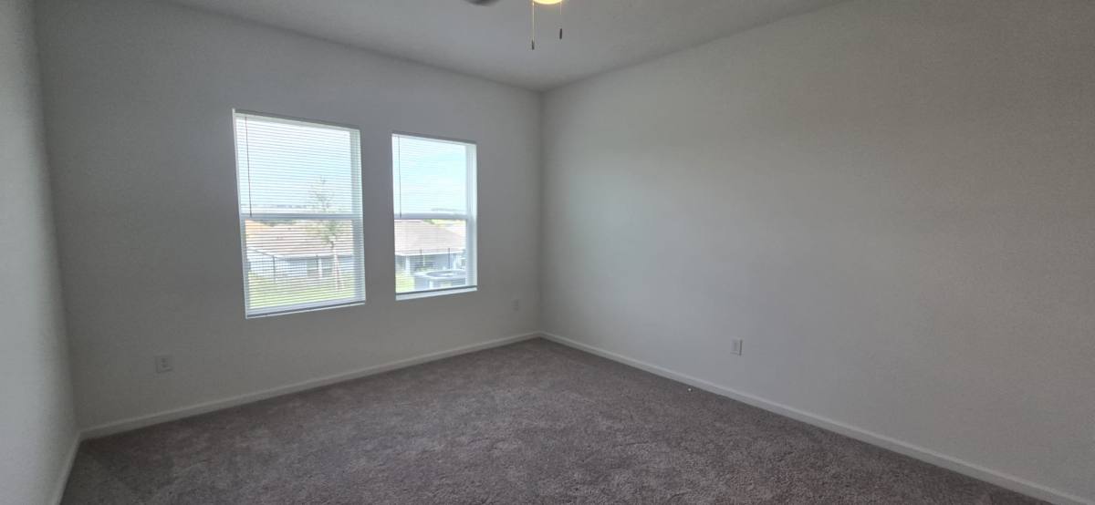 House for rent at 474 Hennepin Loop, Lake Wales, FL 33898