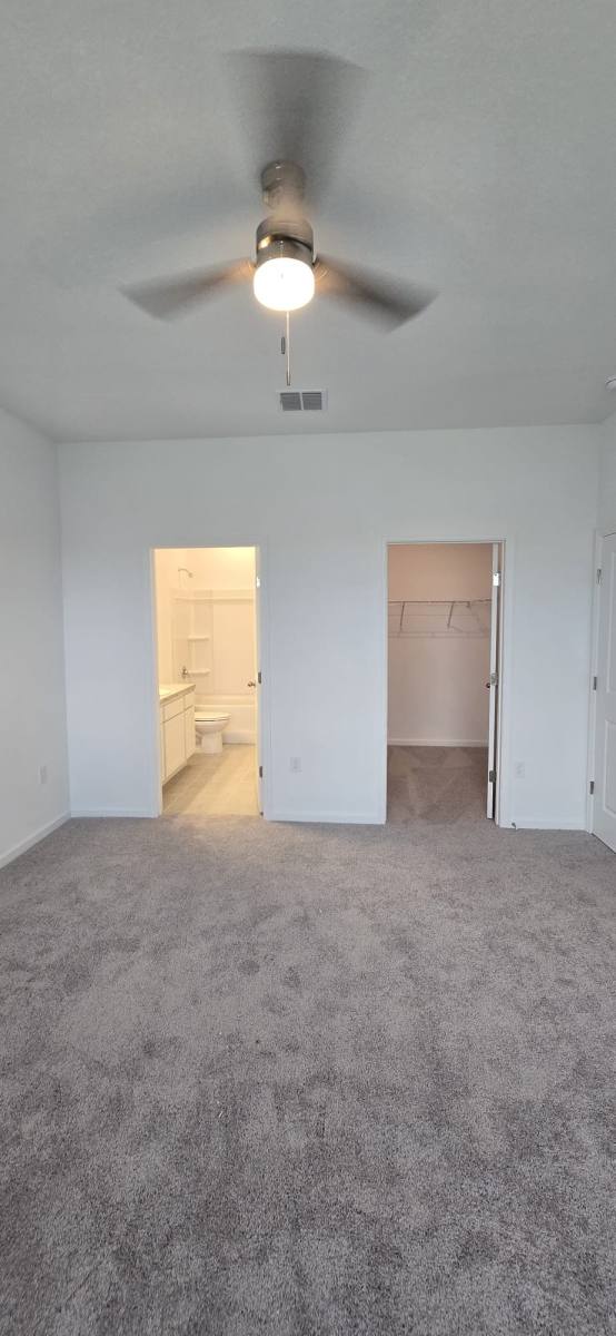 House for rent at 474 Hennepin Loop, Lake Wales, FL 33898