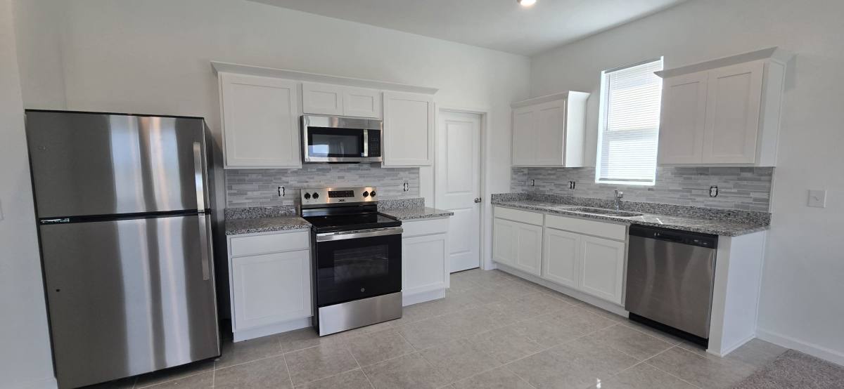 House for rent at 474 Hennepin Loop, Lake Wales, FL 33898
