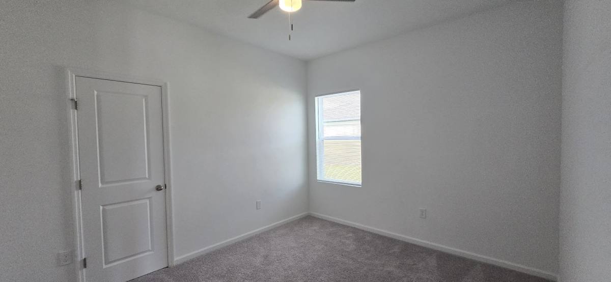House for rent at 474 Hennepin Loop, Lake Wales, FL 33898