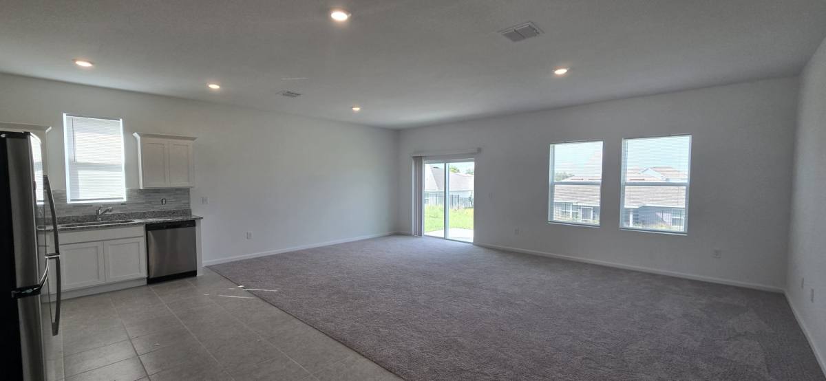House for rent at 474 Hennepin Loop, Lake Wales, FL 33898