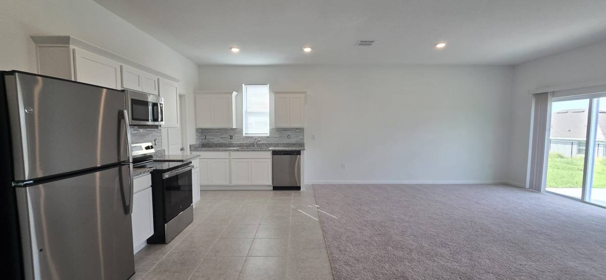 House for rent at 474 Hennepin Loop, Lake Wales, FL 33898