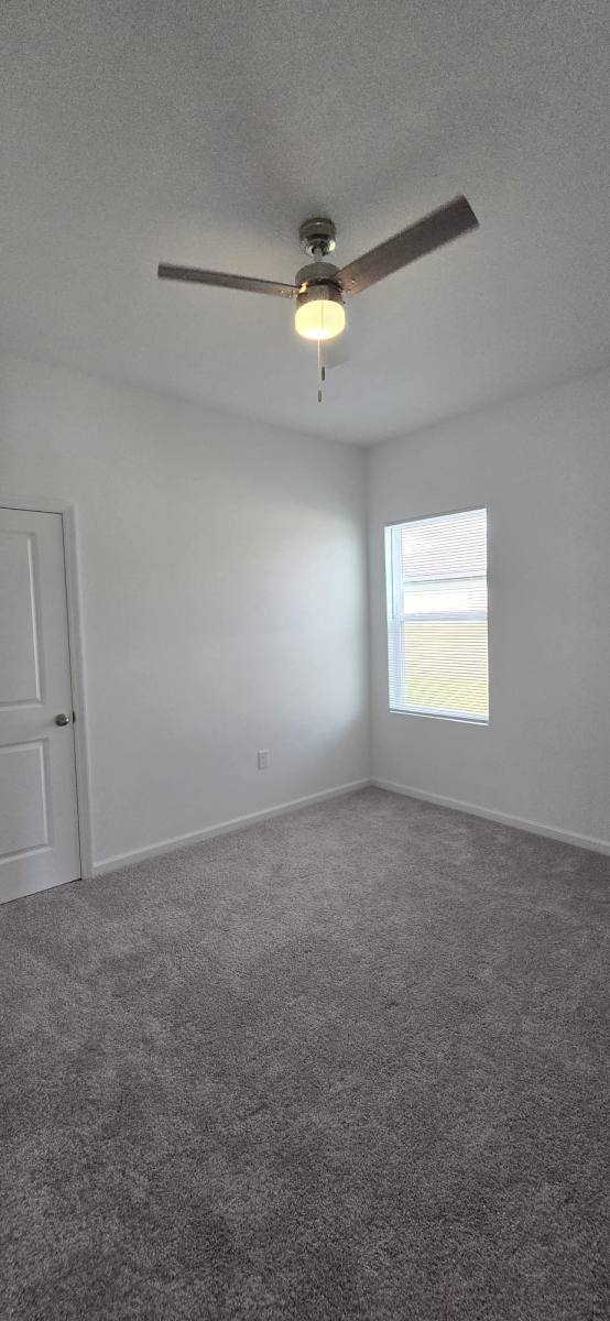 House for rent at 474 Hennepin Loop, Lake Wales, FL 33898