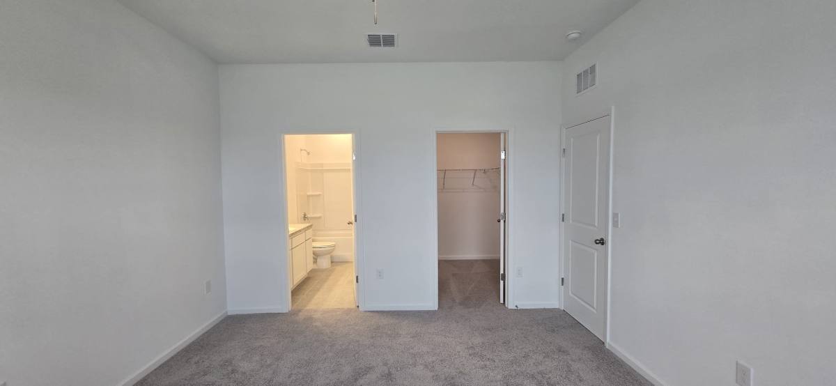 House for rent at 474 Hennepin Loop, Lake Wales, FL 33898