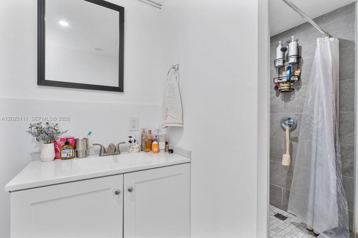 Apartment for rent at 2231 SW 17th St, Miami, FL 33145