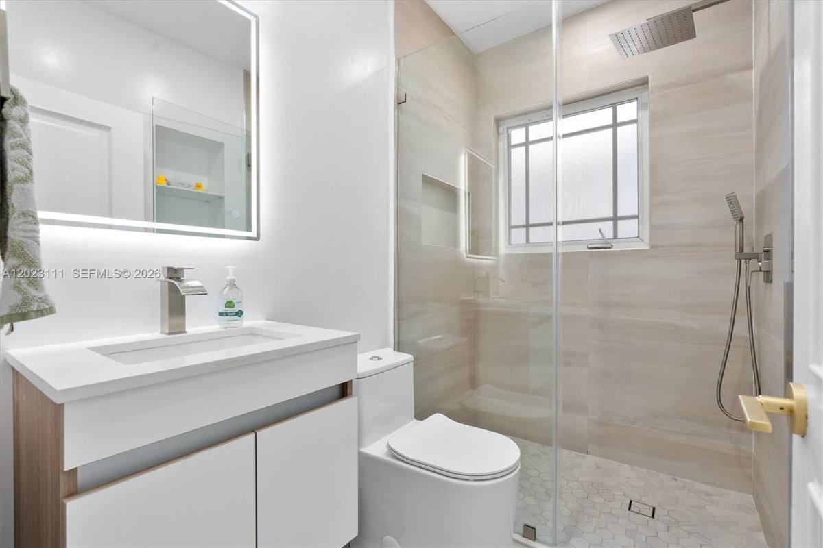 Apartment for rent at 2231 SW 17th St, Miami, FL 33145
