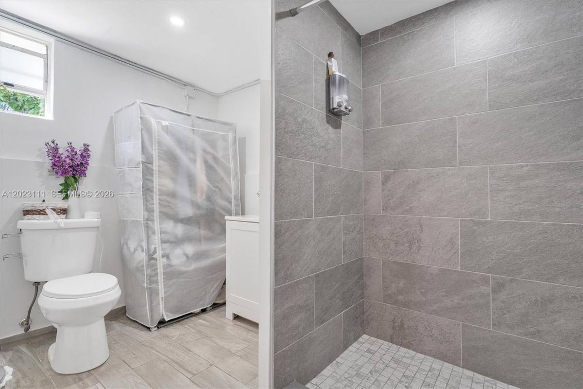 Apartment for rent at 2231 SW 17th St, Miami, FL 33145