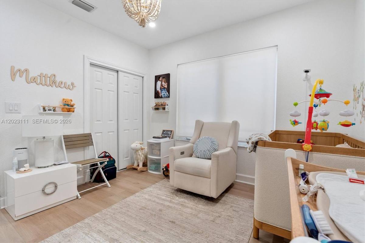 Apartment for rent at 2231 SW 17th St, Miami, FL 33145