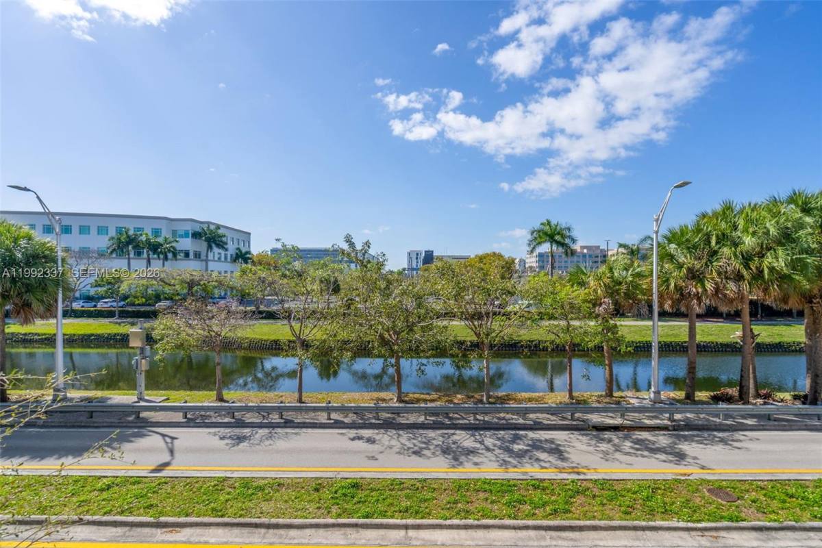 Apartment for rent at 8363 NW 41st St #1, Miami, FL 33166