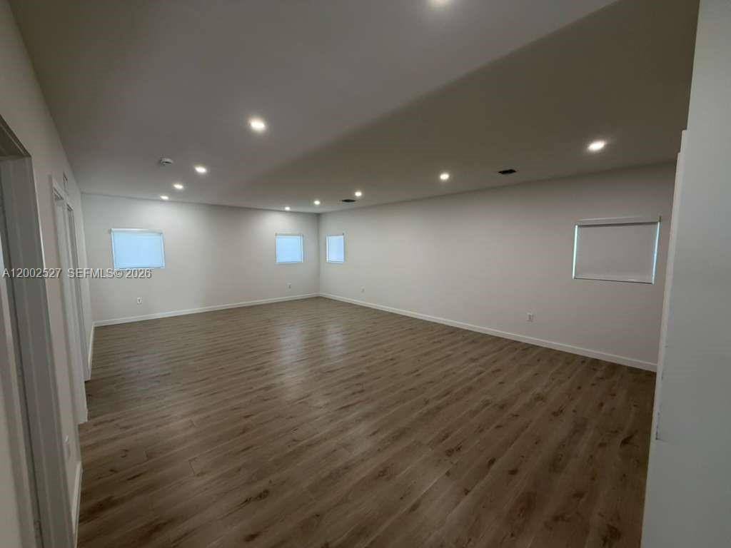 House for rent at 831 SE 9th Ave, Hialeah, FL 33010