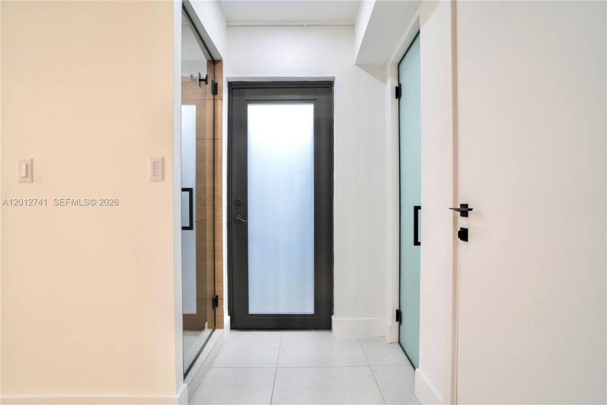 House for rent at 8811 Carlyle Ave, Miami Beach, FL 33154