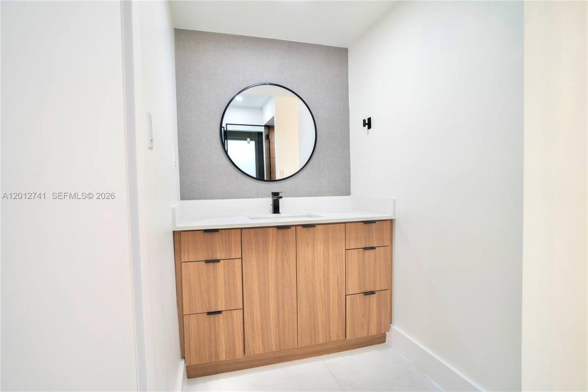 House for rent at 8811 Carlyle Ave, Miami Beach, FL 33154