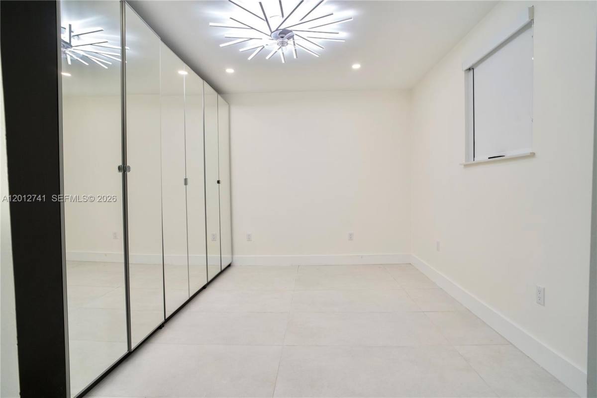 House for rent at 8811 Carlyle Ave, Miami Beach, FL 33154
