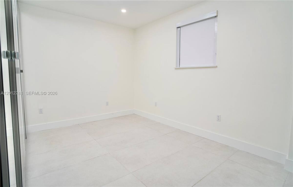 House for rent at 8811 Carlyle Ave, Miami Beach, FL 33154
