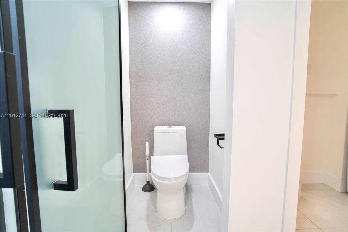 House for rent at 8811 Carlyle Ave, Miami Beach, FL 33154