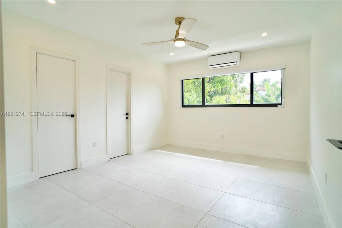 House for rent at 8811 Carlyle Ave, Miami Beach, FL 33154