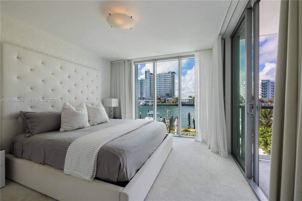 Condo for rent at 7928 E Dr, Miami Beach, FL 33141