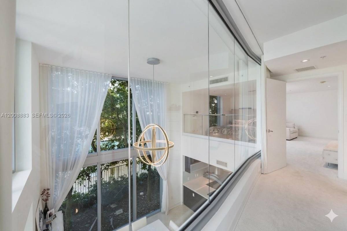 Condo for rent at 7928 E Dr, Miami Beach, FL 33141