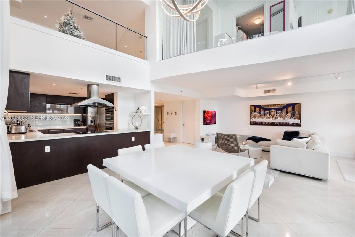 Condo for rent at 7928 E Dr, Miami Beach, FL 33141